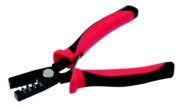 Presszange 1,5-6mm 101907 
