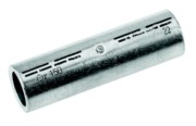 Pressverbinder 95qmm, Länge 70mm 183707 