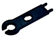 PV-MC4 Entriegelungswerk. zeug 180004 