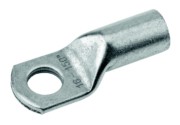 Rohrkabelschuh 16x6 180710 