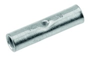 Stossverbinder 50 180918 