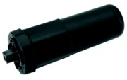 Dosenmuffe TDM 2 3x1,5 bis 5x16mm 184762 