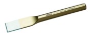 Schlitzmeissel 240mm 130070 