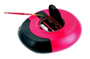 Kati Blitz compact 2,0, 20m 141620 