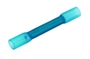 Stossverbinder XL, schrumpfisoliert 180352 
