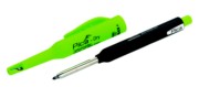DRY Longlife Automatic Pen Graphit 212151 