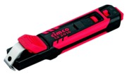 Kabelmesser System 4-70 122016 