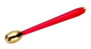 Flexi-Sonde 2,0, D=13mm, lose 141074 