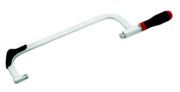 Metallsägebogen 120600 