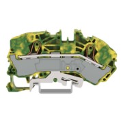 Schutzleiterklemme 16qmm gr-ge 2016-7607 