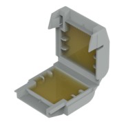 Gelbox Größe 1 207-1331 