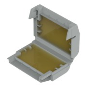 Gelbox Größe 2 207-1332 