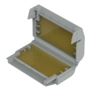 Gelbox Größe 3 207-1333 