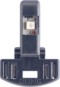 morepic-1