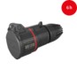 morepic-6