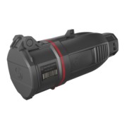 CEE NEO Kupplung One-Touch 32A 5P 6h FW330506CC 
