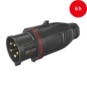 morepic-6