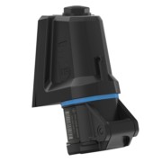 CEE NEO Wandsteckdose 16A 3P 6h IP54 FW110306CC 