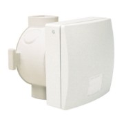 Wandsteckdose 16A 5P 400V 6h IP44 416RW 