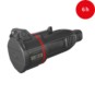morepic-7