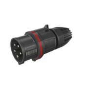 CEE NEO Phasenwender 16A 5P 6h IP54 FW211506PH 