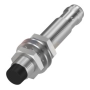 Sensor,ind.,M12x1,Stecker DC,pnp,no,sn=4mm,nb BES 516-356-S4-C 