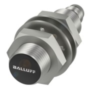 Sensor induktiv sn=4mm,S,PNP,M8 BES516325-G-E5-C-S49 