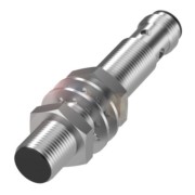 Sensor,ind.,M12x1,Stecker DC,pnp,no,sn=2mm,b BES 516-325-S4-C 
