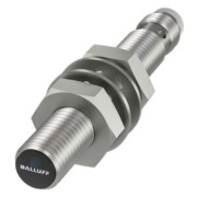 Sensor,ind.,M8x1,Stecker DC,pnp,no,sn=1,5mm,b BES 516-324-S49-C 