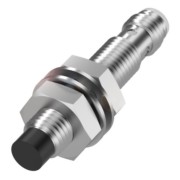 Näherungsschalter induktiv BESM08EH1PSC60F-S49G 