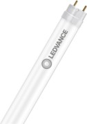 LED-Tube T8 f. KVG/VVG 840, 1200mm LEDTUBET8EMV15W840 