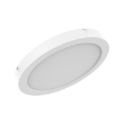 LED-Downlight ML, 830/840 DLUNIVD200V18ML83040 
