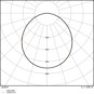 morepic-4