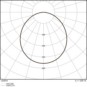 morepic-5