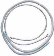 Verlängerungsschlauchsatz Länge 2m WRFLEX200 