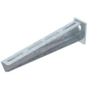 Wandausleger tauchf.vz AW 30 31 FT 