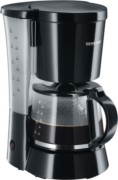 Kaffeeautomat KA 4479 sw 