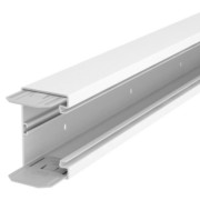 Geräteeinbaukanal o. OT m.Bodenlochung GK-70110RW 