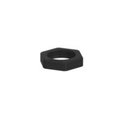 Gegenmutter Iso 116 M20 SW PA 