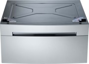 Sockel f.myPRO WE170P myPRO WE170 