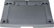 Stapel-Kit f.myPRO myPRO 