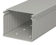 Verdrahtungskanal LK4 80100 