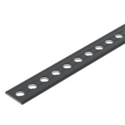Montageband bandverzinkt MZ024 PE II 19 