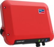 Wechselrichter Sunny Boy 1-phas. 2kW/kVA SB2.0-1VL-40 