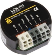 Störfilter LCN - FI1 
