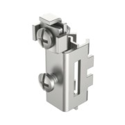 Schellenkörper 927 SCH-K-VA 