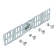 Gelenkverbinder SH 60mm RGV 60 FS 