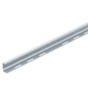 Trennsteg 45x3000 TSG 45 FS 