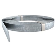 Bandstahl 30x3,5mm, St, FT 5052 DIN 30X3.5/25kg 