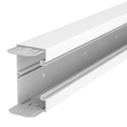 Geräteeinbaukanal o. OT m.Bodenlochung GK-70130RW 